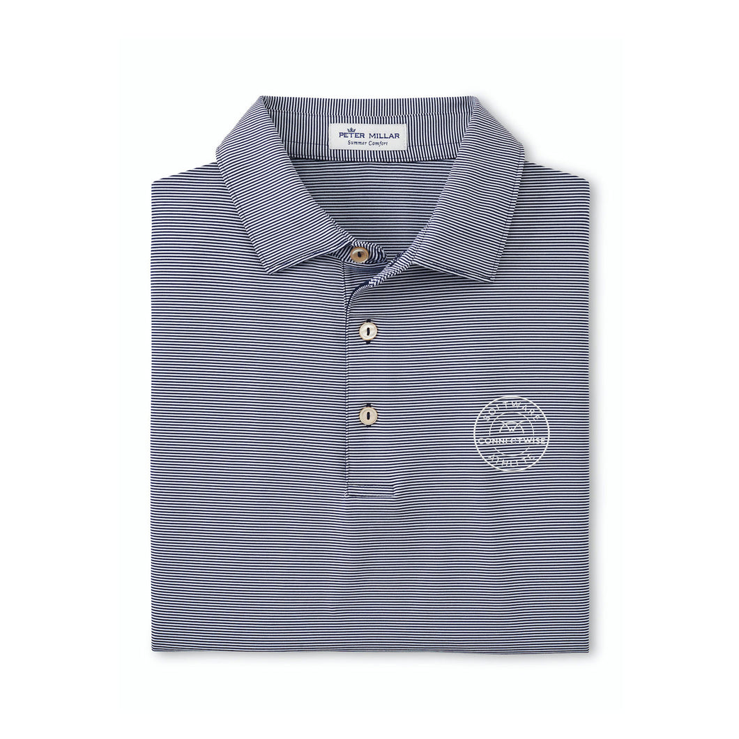 Peter Millar Julibee Polo - Men's