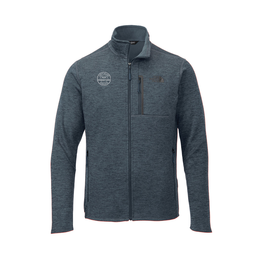 The North Face Skyline Full zip Jacket