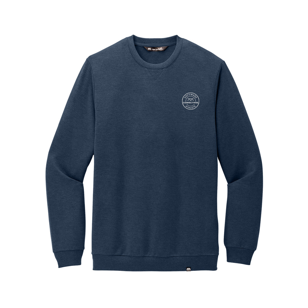 Travis Mathew Weekend Crew - Men's