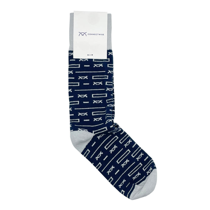 PROMO SOCKS